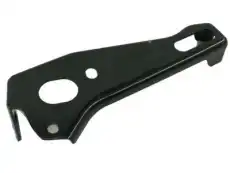 52141-60060 Кронштейн бампера TOYOTA / LEXUS