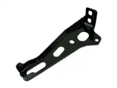 52141-60060 Кронштейн бампера TOYOTA / LEXUS