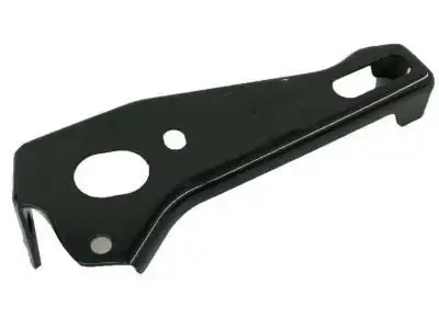 52141-60060 Кронштейн бампера TOYOTA / LEXUS