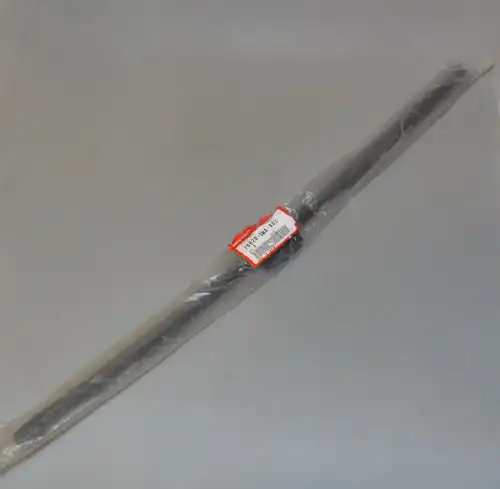 Щетка стеклоочистителя 76620SNAA02 HONDA