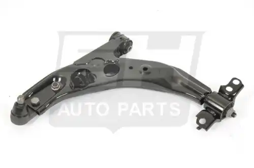SH AUTO PARTS SH31010