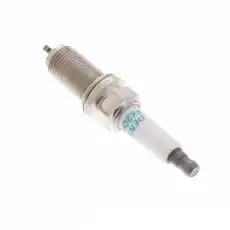 Свеча зажигания DENSO 3426