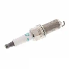 Свеча зажигания DENSO 3426