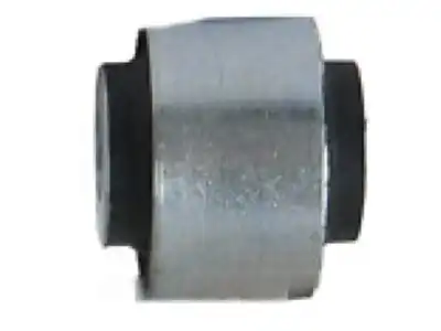 Сайлентблок 52622SM5004 HONDA