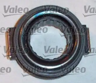 VALEO PRB07