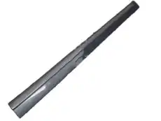 Ручка двери HONDA 72327SZAA01