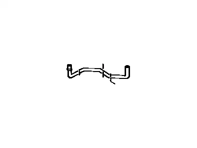 ДЕТАЛЬ 3533020H00 TOYOTA / LEXUS