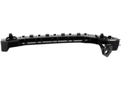 57707FG130 кронштейн SUBARU