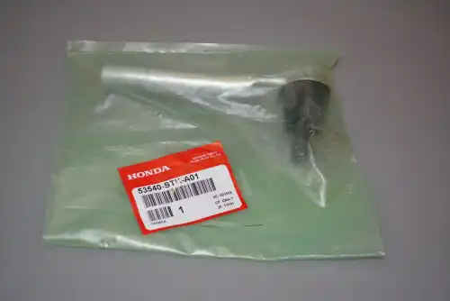 Рулевой наконечник HONDA 53540STKA01