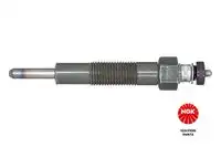Свеча накаливания NGK 4995
