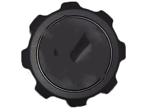 Крышка 1218050021 TOYOTA / LEXUS