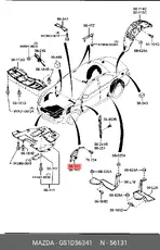 https://img.armtek.ru/img/article/959/9591599/230x230/9591599_0.webp