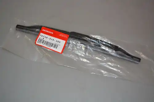Щетка стеклоочистителя 76730S10305 HONDA