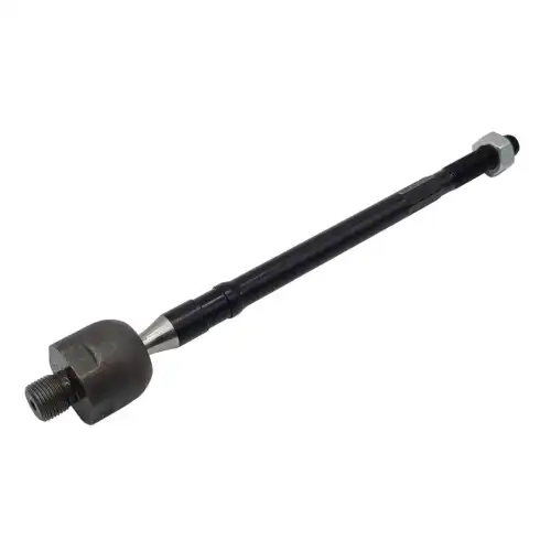 Рулевая тяга CTR CRN-53L