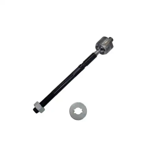 Рулевая тяга CTR CRT-19