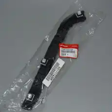 КРОНШТЕЙН БАМПЕРА 71598SWAA01 HONDA