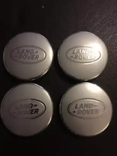 RRJ500030MCM Колпачки ступицы LAND ROVER