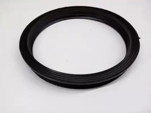 УПЛОТНИТ. КОЛЬЦО 1K0919133C VAG