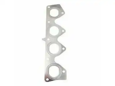 Прокладка коллектора HONDA 18115P5M003