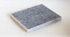 Салонный фильтр FORTECH FS056C
