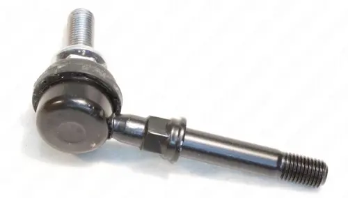 Тяга стабилизатора NISSAN 546182U600