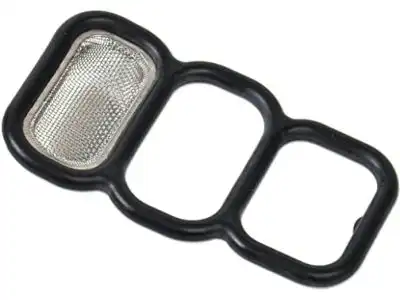 прокладка 15825P0A015 HONDA