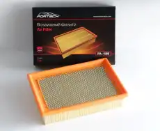 Фильтр воздушный FORTECH FA188
