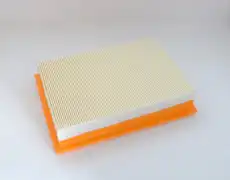 Фильтр воздушный FORTECH FA188