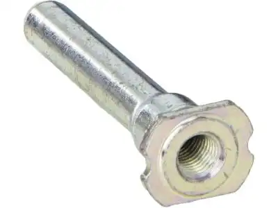  ПАЛЕЦ A HONDA 45235SJCA01