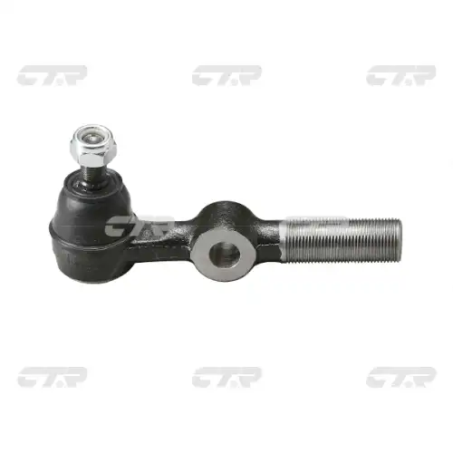Рулевой наконечник CTR CET21L