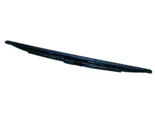 Щетка стеклоочистителя 76730SV5A01 HONDA