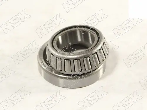  ПОДШИПНИК СТУПИЦЫ (NSK) L44649R