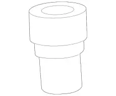 https://img.armtek.ru/img/article/959/9593576/230x230/9593576_0.webp