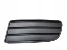 Защита фар MAZDA UB9B50C21