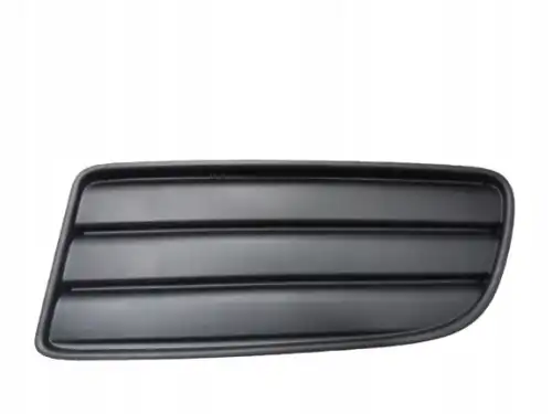 Защита фар MAZDA UB9B50C21