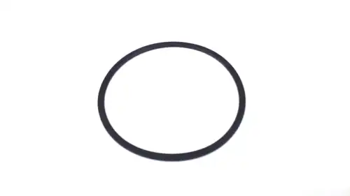 Прокладка акпп 31516AA020 SUBARU