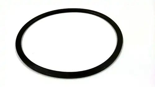 Прокладка акпп 31516AA030 SUBARU