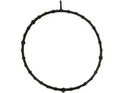 Прокладка коллектора SUBARU 14035AA491