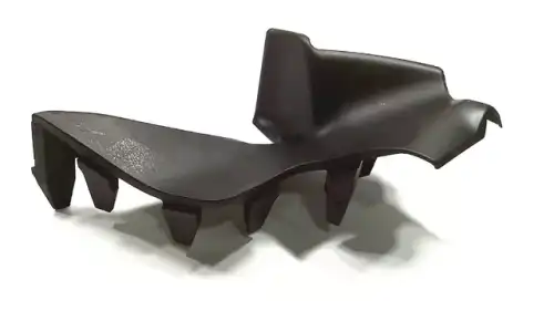 Накладка G11 91423FE020 SUBARU