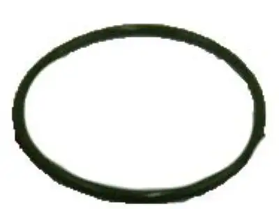  САЛЬНИК 91302PGK003 HONDA