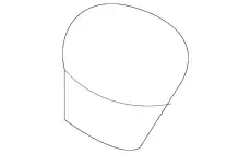 https://img.armtek.ru/img/article/959/9594304/230x230/9594304_0.webp
