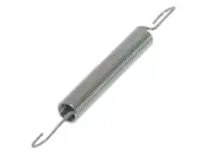  ПРУЖИНА SUBARU 30546AA050