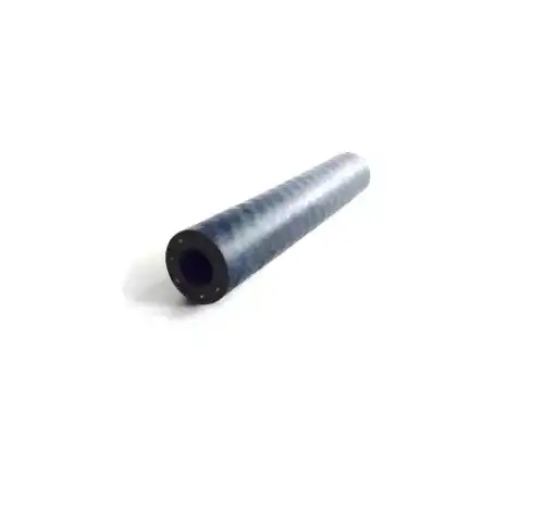 MD081048 PIPE ASSY, RUBBER MITSUBISHI
