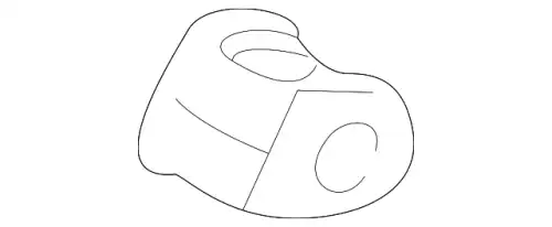 T06128156A ВТУЛКА MAZDA