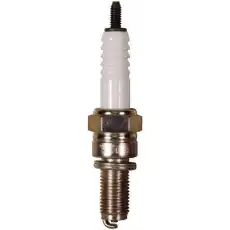 Свеча зажигания DENSO 3032