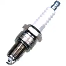 Свеча зажигания DENSO 3032