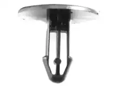 91501SEA901 КЛИП HONDA