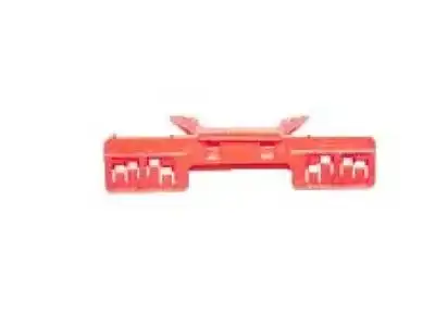  КЛИПСА/CLIP A L,WSHLD 73163SEA003 HONDA