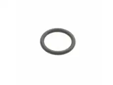  16741PG7005 КОЛЬЦО УПЛОТНИТЕЛЬНОЕ HONDA