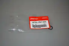  16741PG7005 КОЛЬЦО УПЛОТНИТЕЛЬНОЕ HONDA